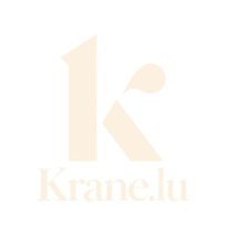 kranehall.lu